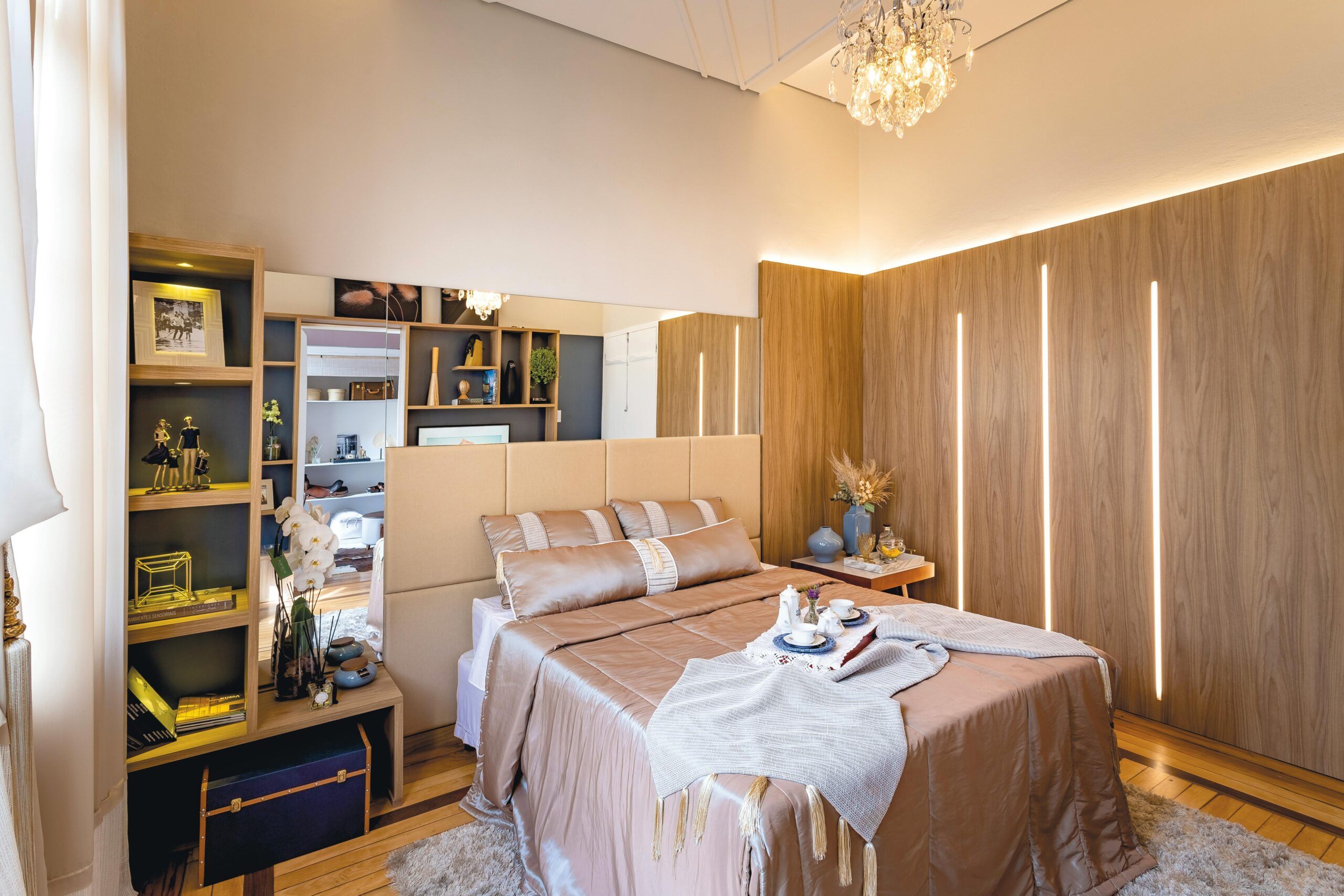 pexels-paulo-remorini-2152389454-32173693