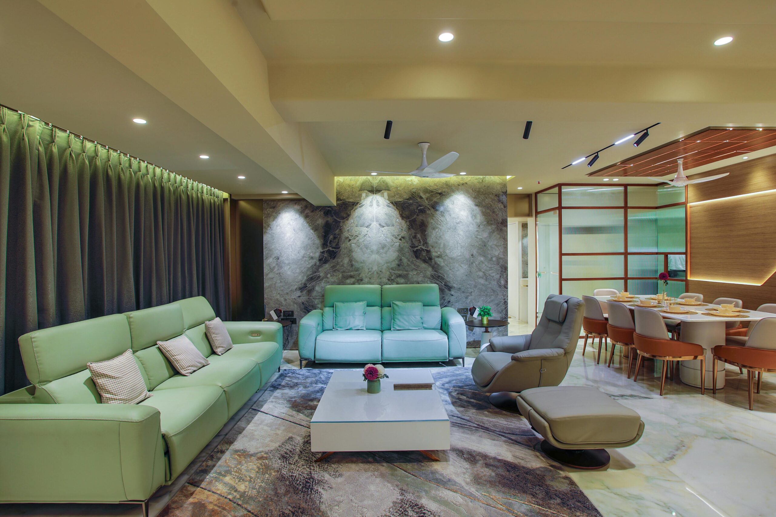 pexels-roshan-patel-1084731939-20653888